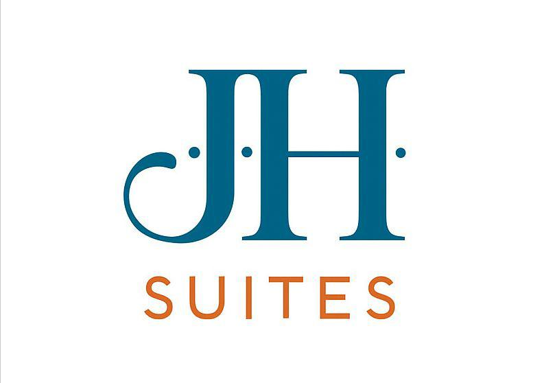 JH Suites -Where Serenity Meets Comfort