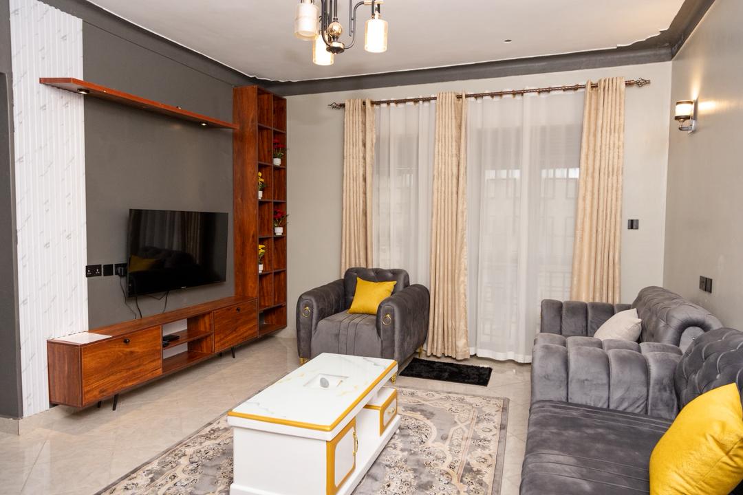 Tours, Travel & Safaris